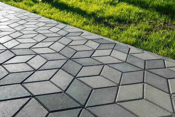 Best Driveway Paving Contractor  in Harwich Port, MA