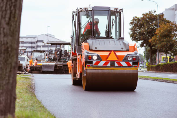 Best Driveway Repair Near Me  in Harwich Port, MA