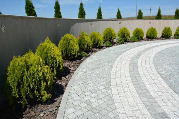 Driveway Repair Near Me in Harwich Port, MA