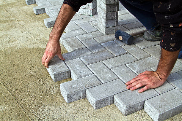 Best Driveway Paving Company  in Harwich Port, MA
